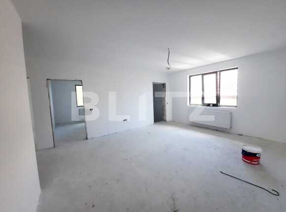 Casa de vânzare 4 camere Valea Adanca - 79123CV | BLITZ Iași | Poza9