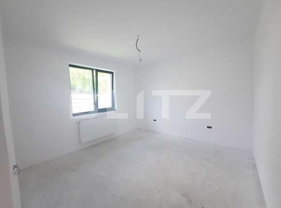 Casa de vânzare 4 camere Valea Adanca - 79123CV | BLITZ Iași | Poza8