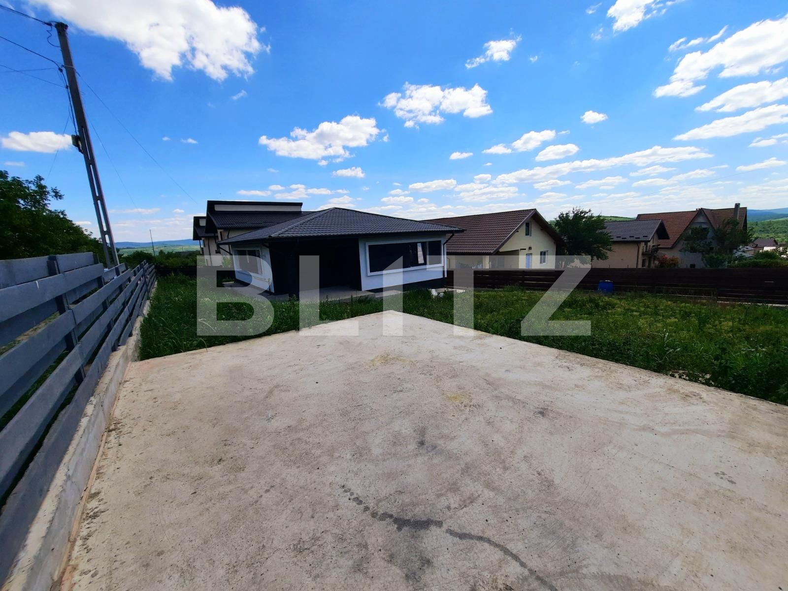 Casa de vânzare 4 camere Valea Adanca - 79123CV | BLITZ Iași | Poza5
