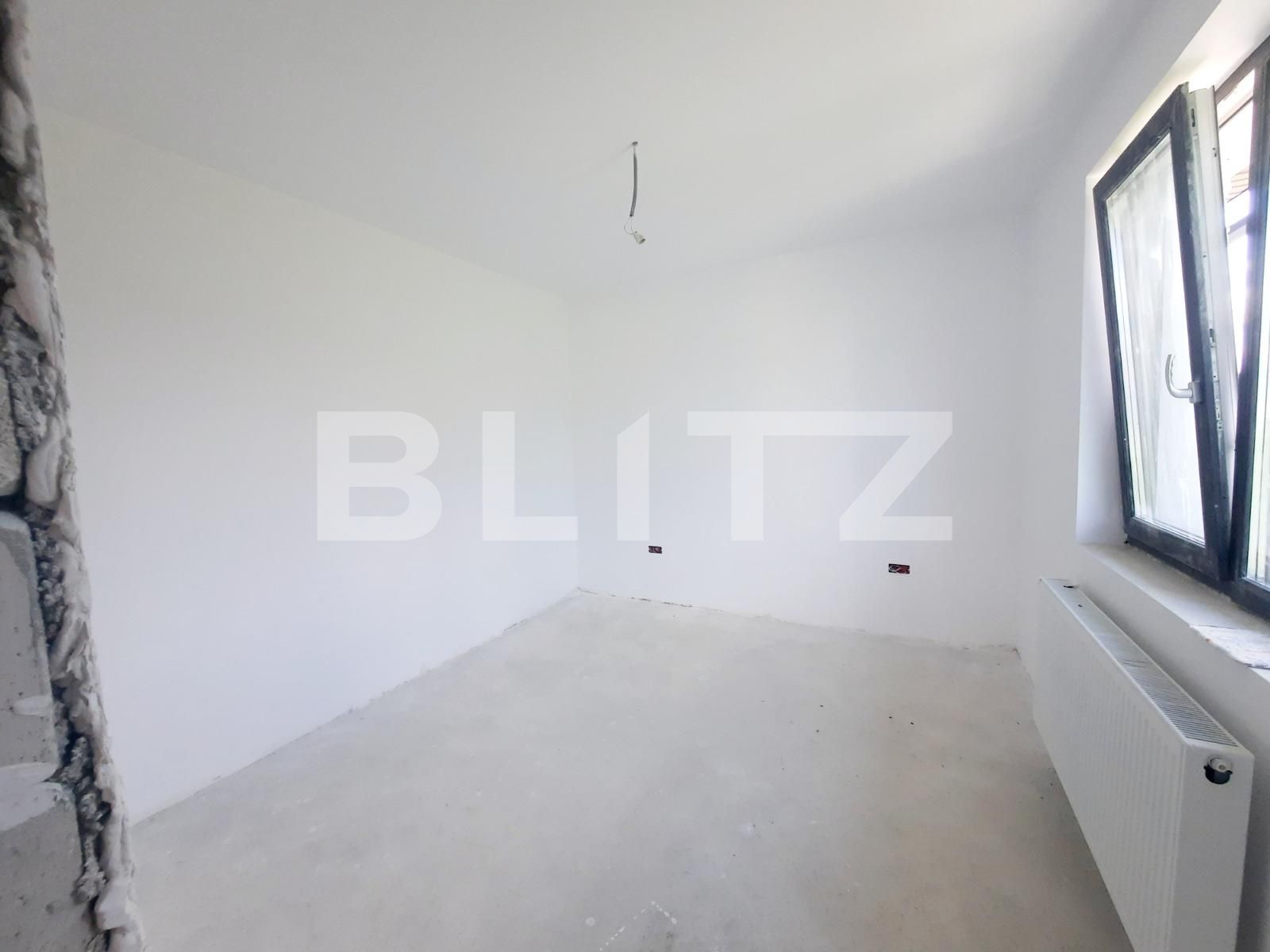 Casa de vânzare 4 camere Valea Adanca - 79123CV | BLITZ Iași | Poza6