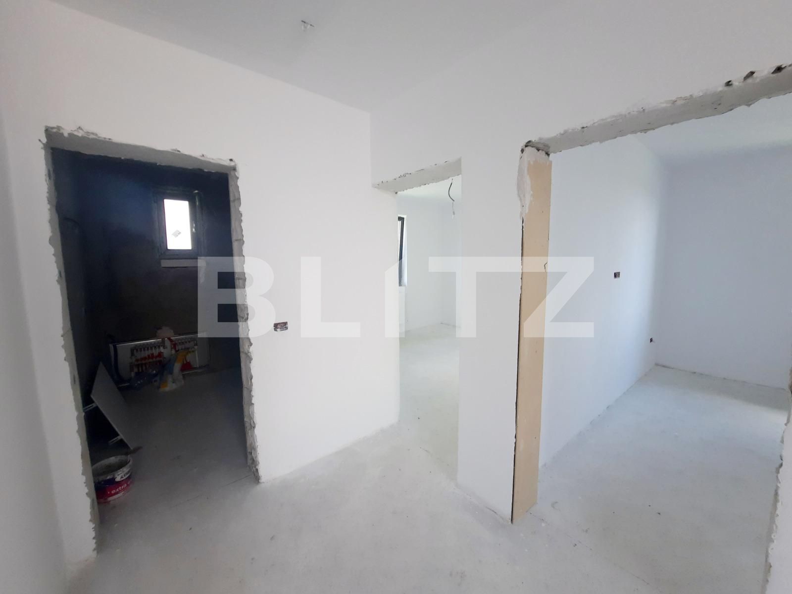 Casa de vânzare 4 camere Valea Adanca - 79123CV | BLITZ Iași | Poza7
