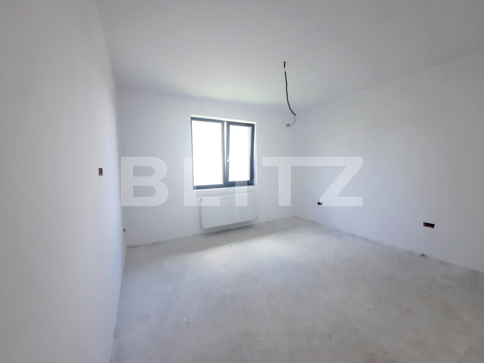 Casa de vânzare 4 camere Valea Adanca - 79123CV | BLITZ Iași | Poza10