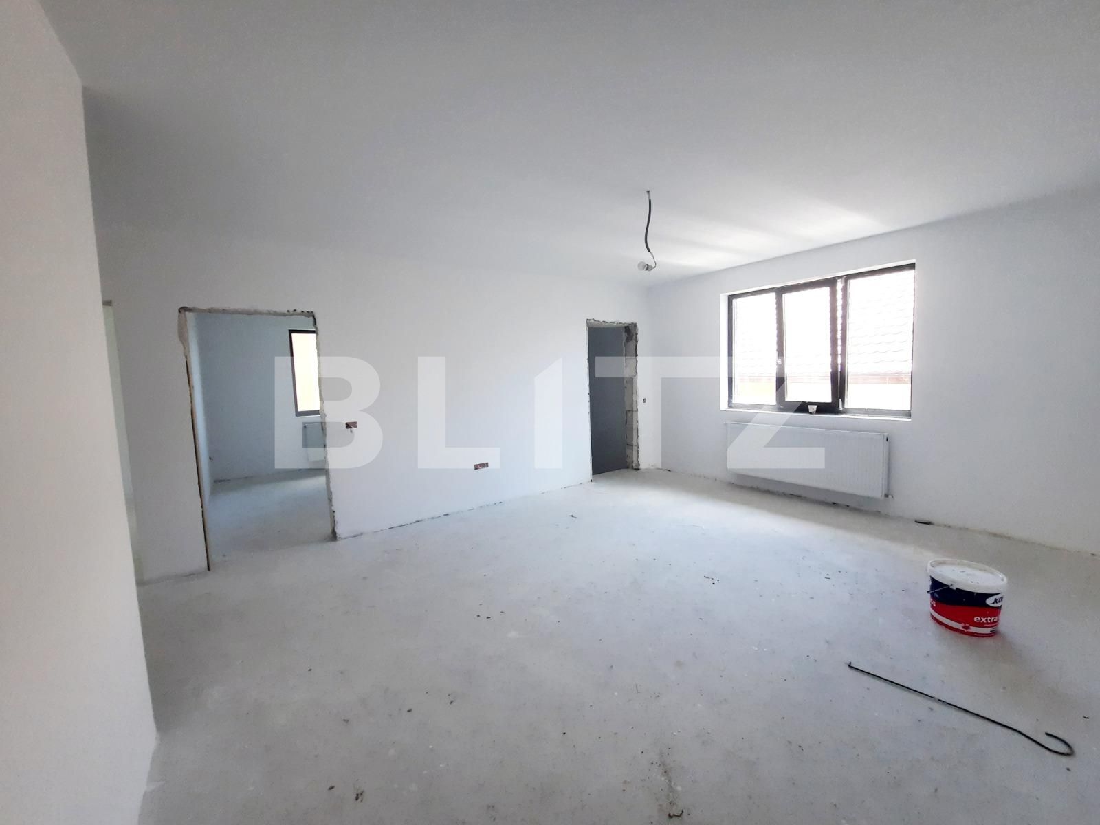 Casa de vânzare 4 camere Valea Adanca - 79123CV | BLITZ Iași | Poza9