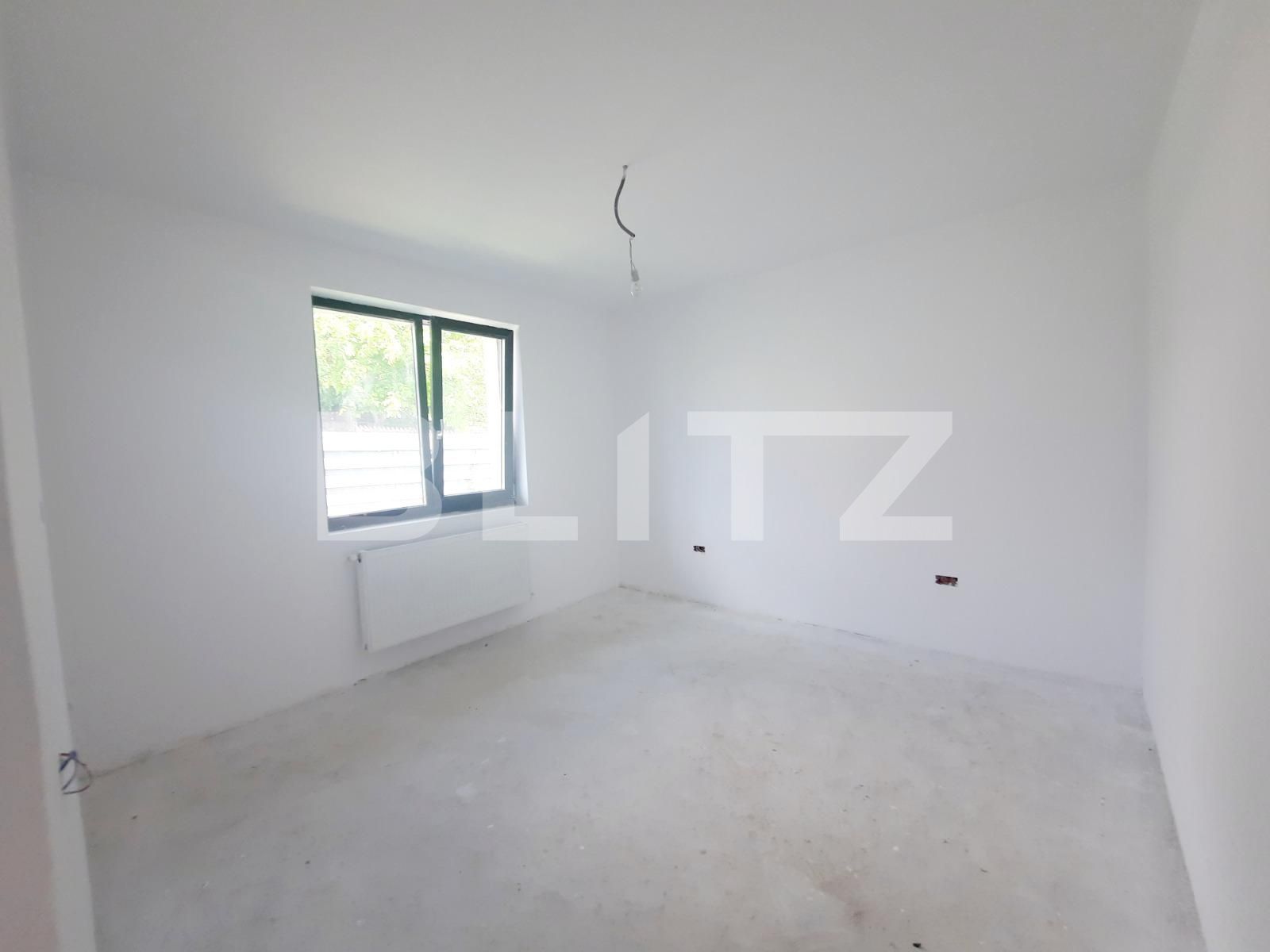 Casa de vânzare 4 camere Valea Adanca - 79123CV | BLITZ Iași | Poza8