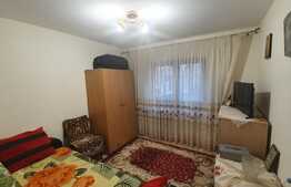 Apartament 4 camere, 67.5 mp utili, Nicolina 1