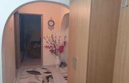 Apartament 4 camere, 67.5 mp utili, Nicolina 1