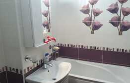 Apartament 4 camere, 67.5 mp utili, Nicolina 1