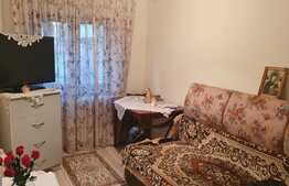 Apartament 4 camere, 67.5 mp utili, Nicolina 1