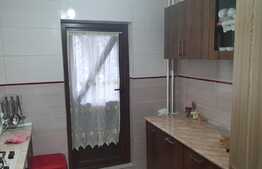 Apartament 4 camere, 67.5 mp utili, Nicolina 1