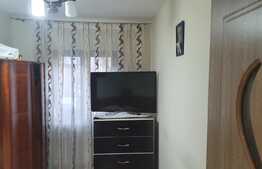 Apartament 4 camere, 67.5 mp utili, Nicolina 1