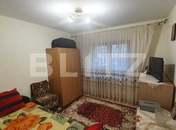 Apartament de vânzare 4 camere Nicolina - 79159AV | BLITZ Iași | Poza6