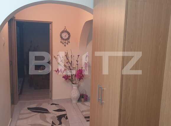 Apartament de vânzare 4 camere Nicolina - 79159AV | BLITZ Iași | Poza7