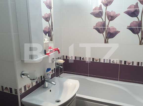 Apartament de vânzare 4 camere Nicolina - 79159AV | BLITZ Iași | Poza5