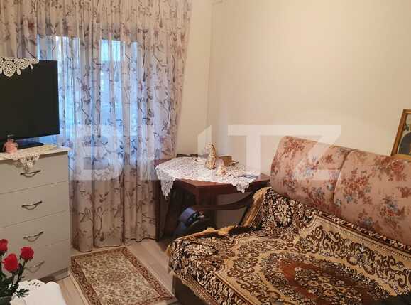 Apartament de vânzare 4 camere Nicolina - 79159AV | BLITZ Iași | Poza4