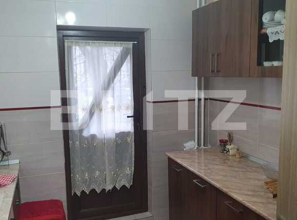 Apartament de vânzare 4 camere Nicolina - 79159AV | BLITZ Iași | Poza9