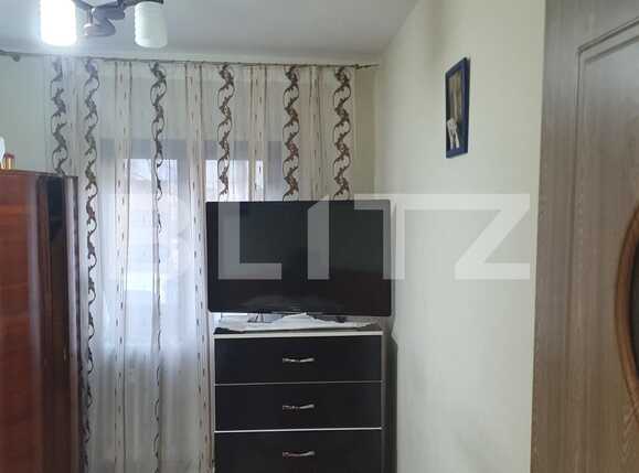 Apartament de vânzare 4 camere Nicolina - 79159AV | BLITZ Iași | Poza8