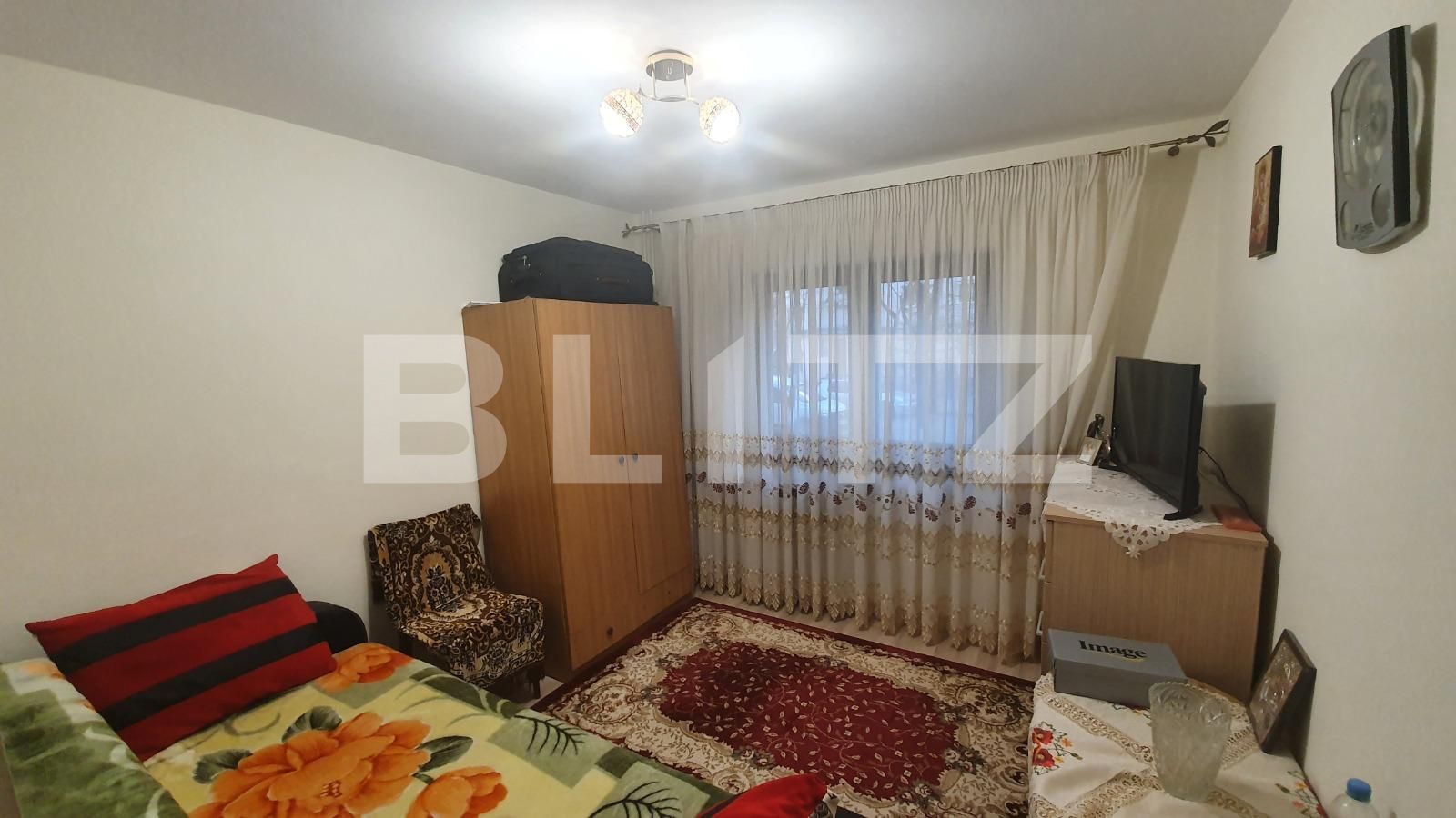 Apartament de vânzare 4 camere Nicolina - 79159AV | BLITZ Iași | Poza6