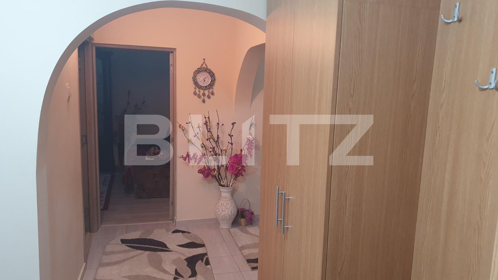 Apartament de vânzare 4 camere Nicolina - 79159AV | BLITZ Iași | Poza7
