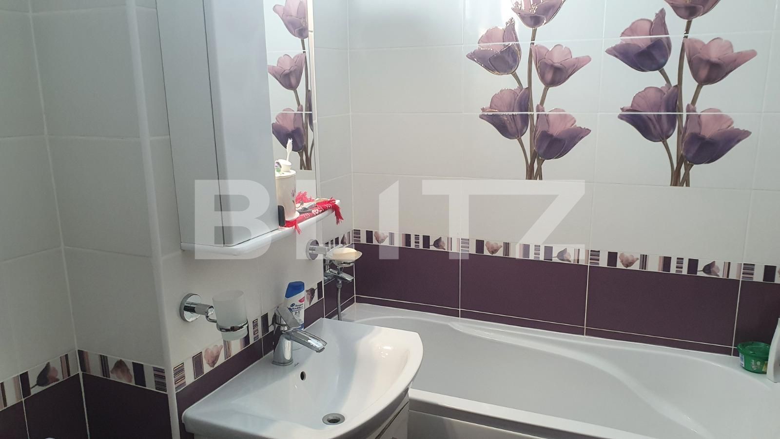 Apartament de vânzare 4 camere Nicolina - 79159AV | BLITZ Iași | Poza5