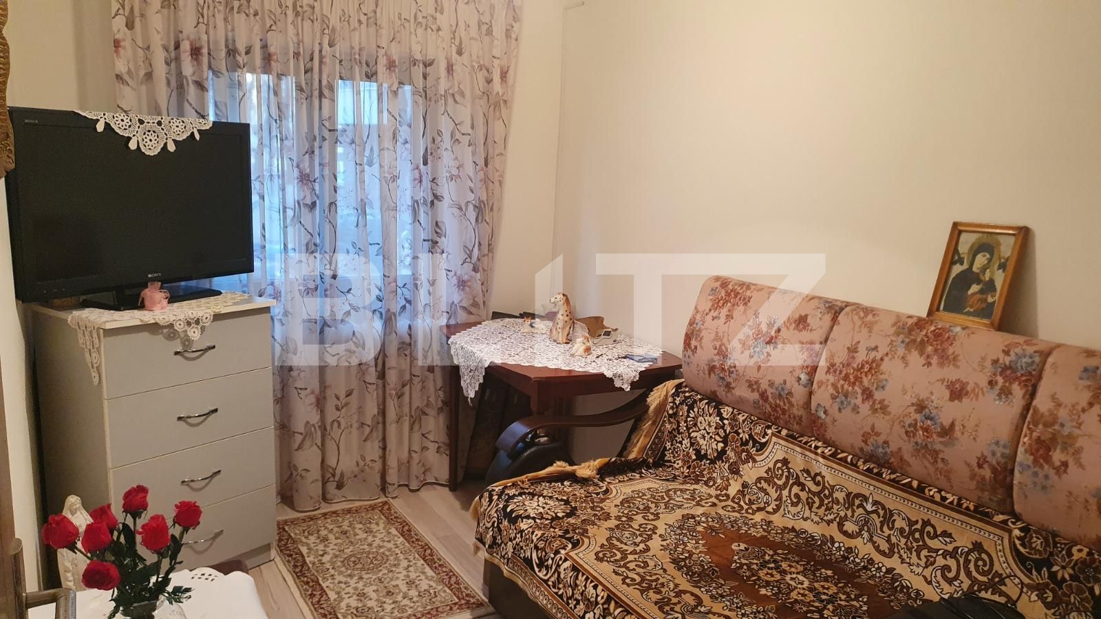 Apartament de vânzare 4 camere Nicolina - 79159AV | BLITZ Iași | Poza4