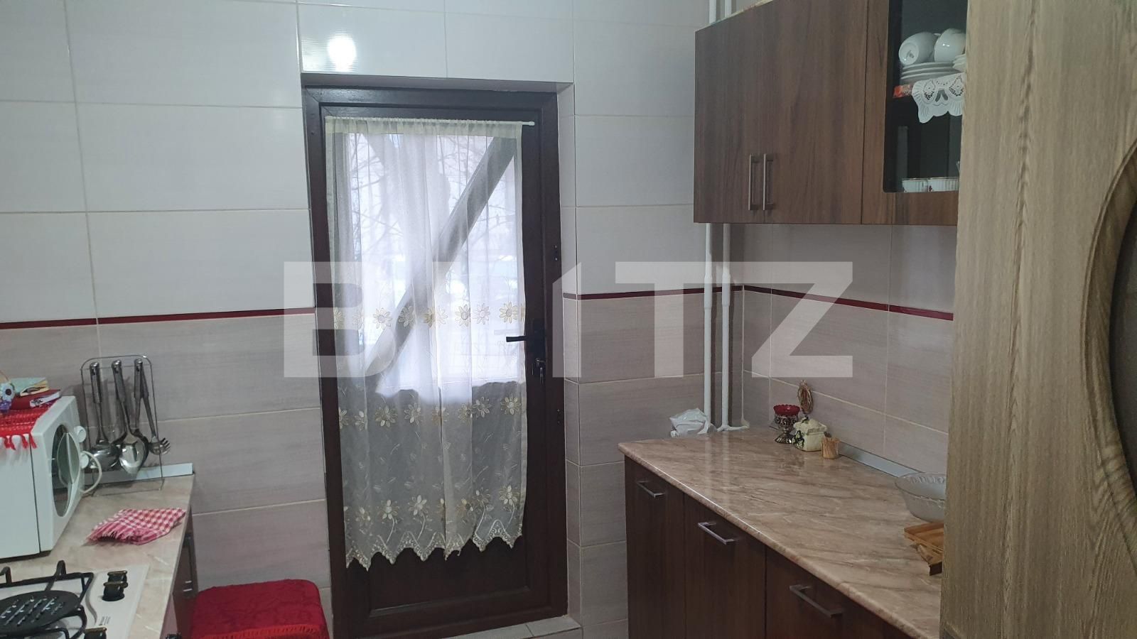 Apartament de vânzare 4 camere Nicolina - 79159AV | BLITZ Iași | Poza9