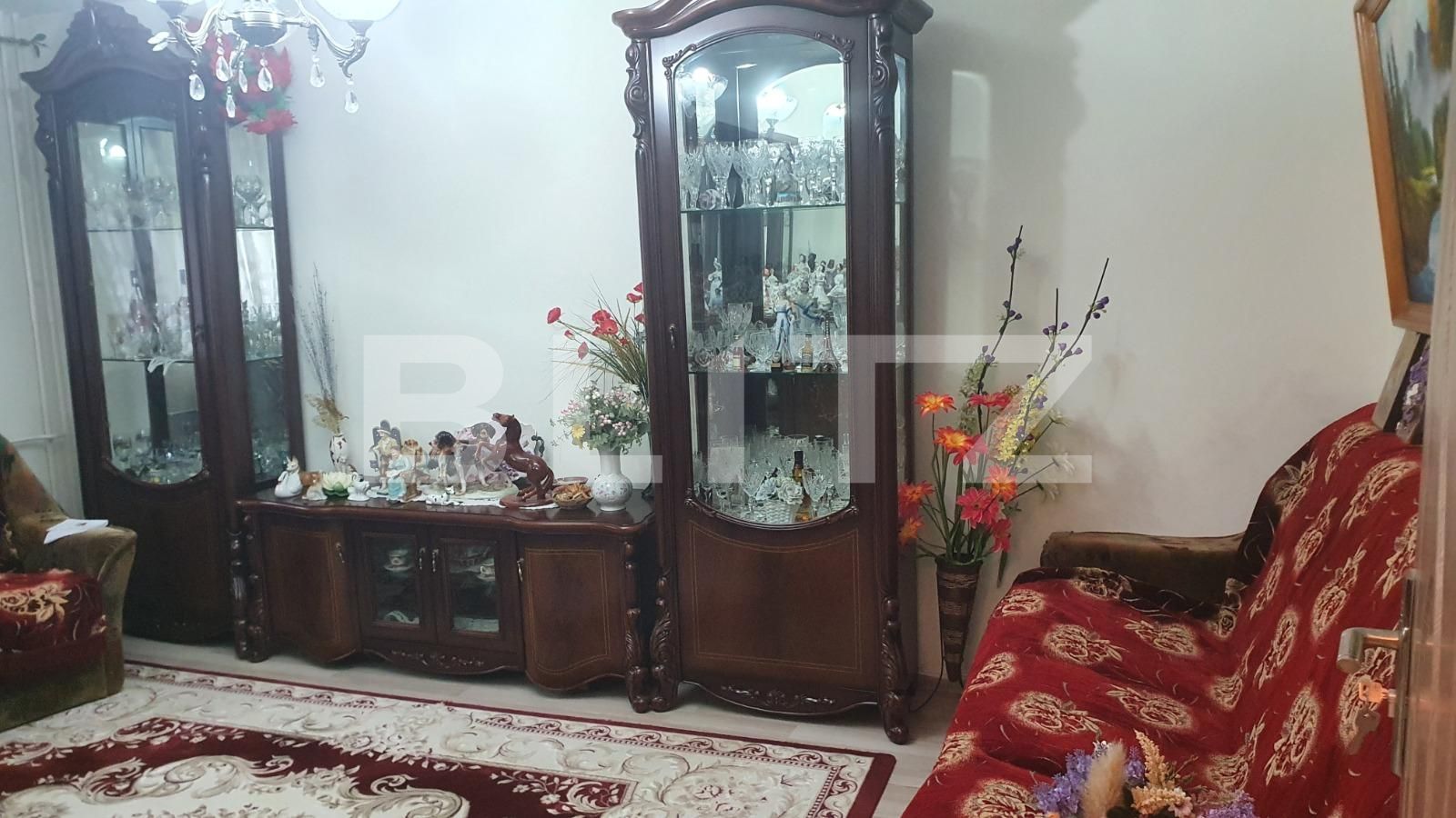 Apartament de vânzare 4 camere Nicolina - 79159AV | BLITZ Iași | Poza3