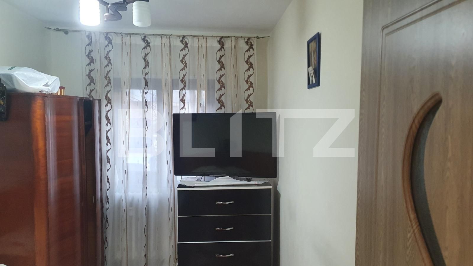 Apartament de vânzare 4 camere Nicolina - 79159AV | BLITZ Iași | Poza8