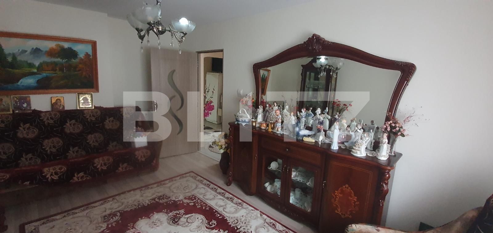 Apartament de vânzare 4 camere Nicolina - 79159AV | BLITZ Iași | Poza2
