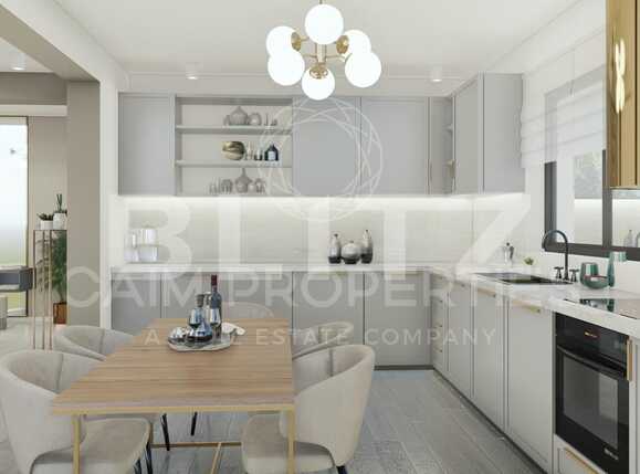 Casa de vânzare 5 camere Moara de Vant - 79211CV | BLITZ Iași | Poza5