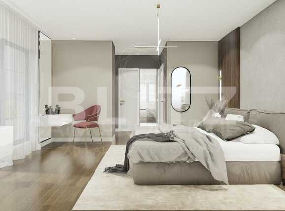 Casa de vânzare 5 camere Moara de Vant - 79211CV | BLITZ Iași | Poza6