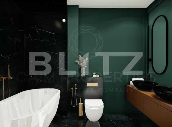 Casa de vânzare 5 camere Moara de Vant - 79211CV | BLITZ Iași | Poza8