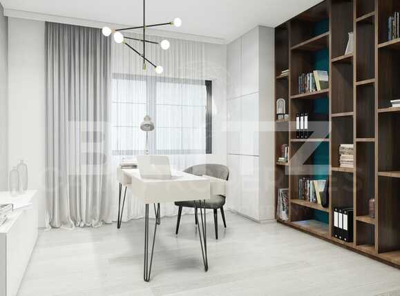 Casa de vânzare 5 camere Moara de Vant - 79211CV | BLITZ Iași | Poza7