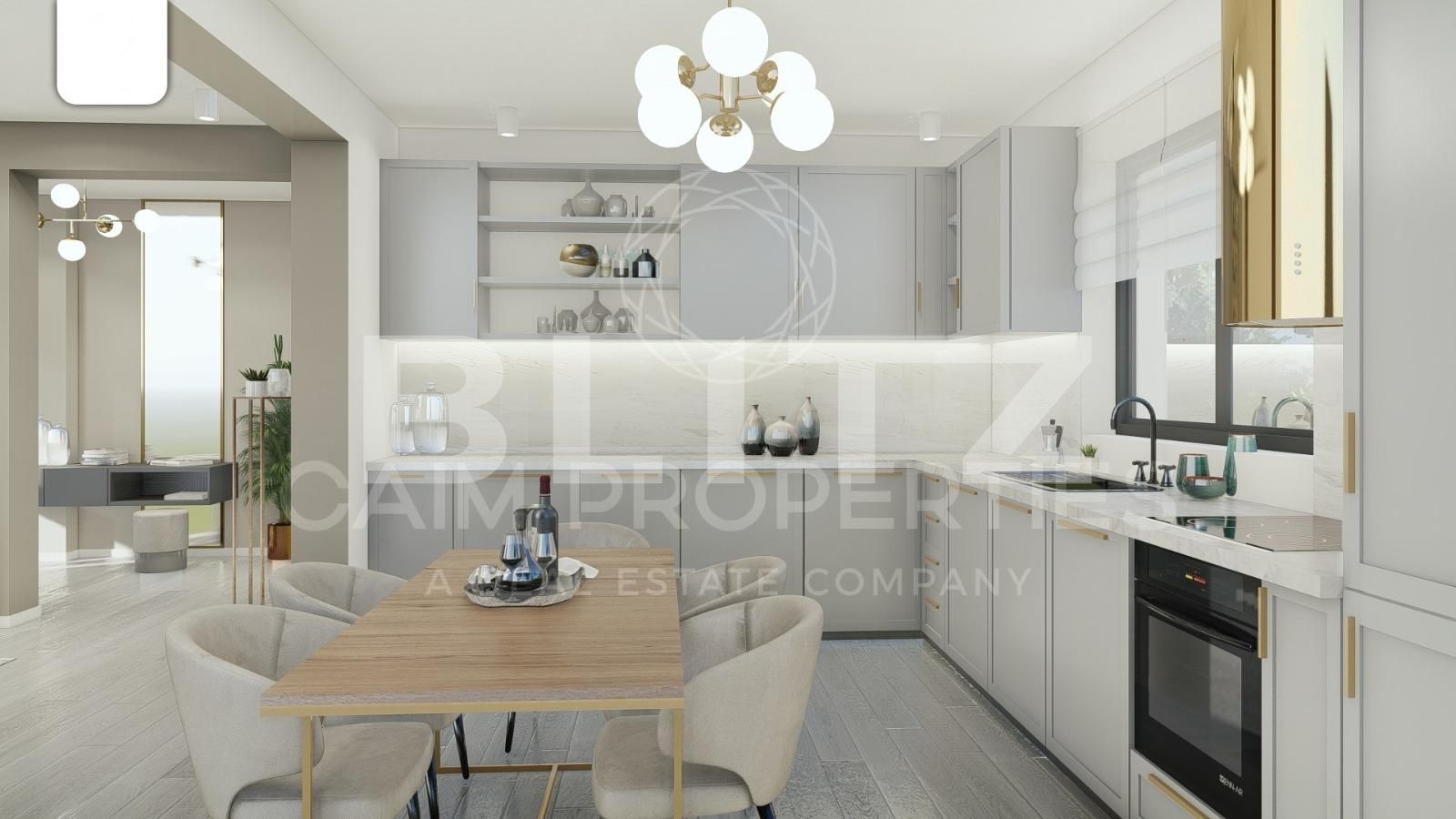 Casa de vânzare 5 camere Moara de Vant - 79211CV | BLITZ Iași | Poza5