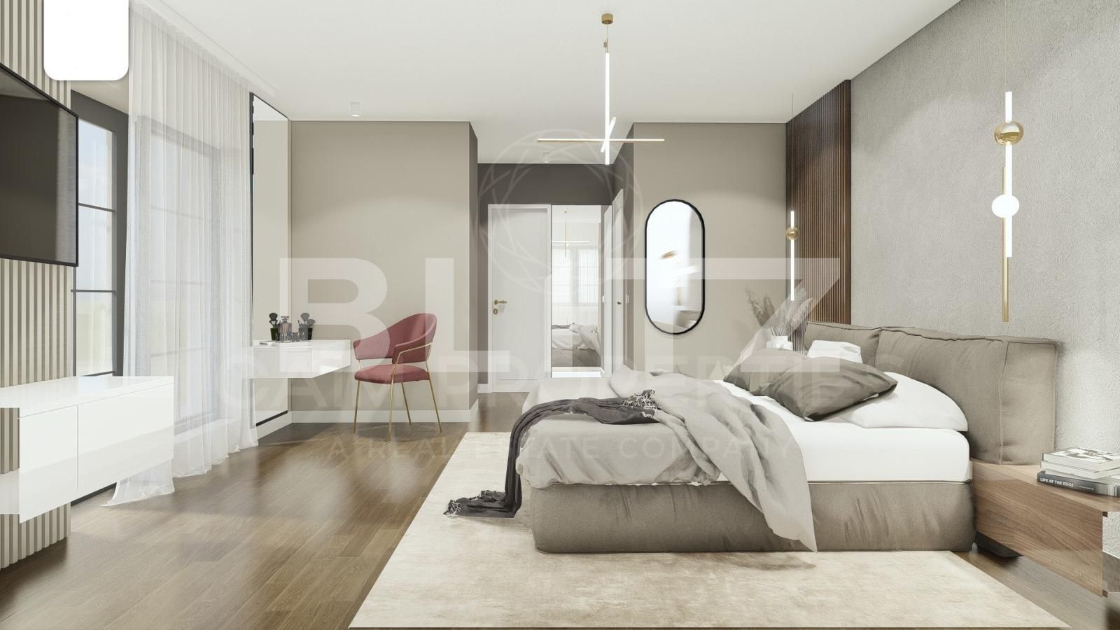 Casa de vânzare 5 camere Moara de Vant - 79211CV | BLITZ Iași | Poza6