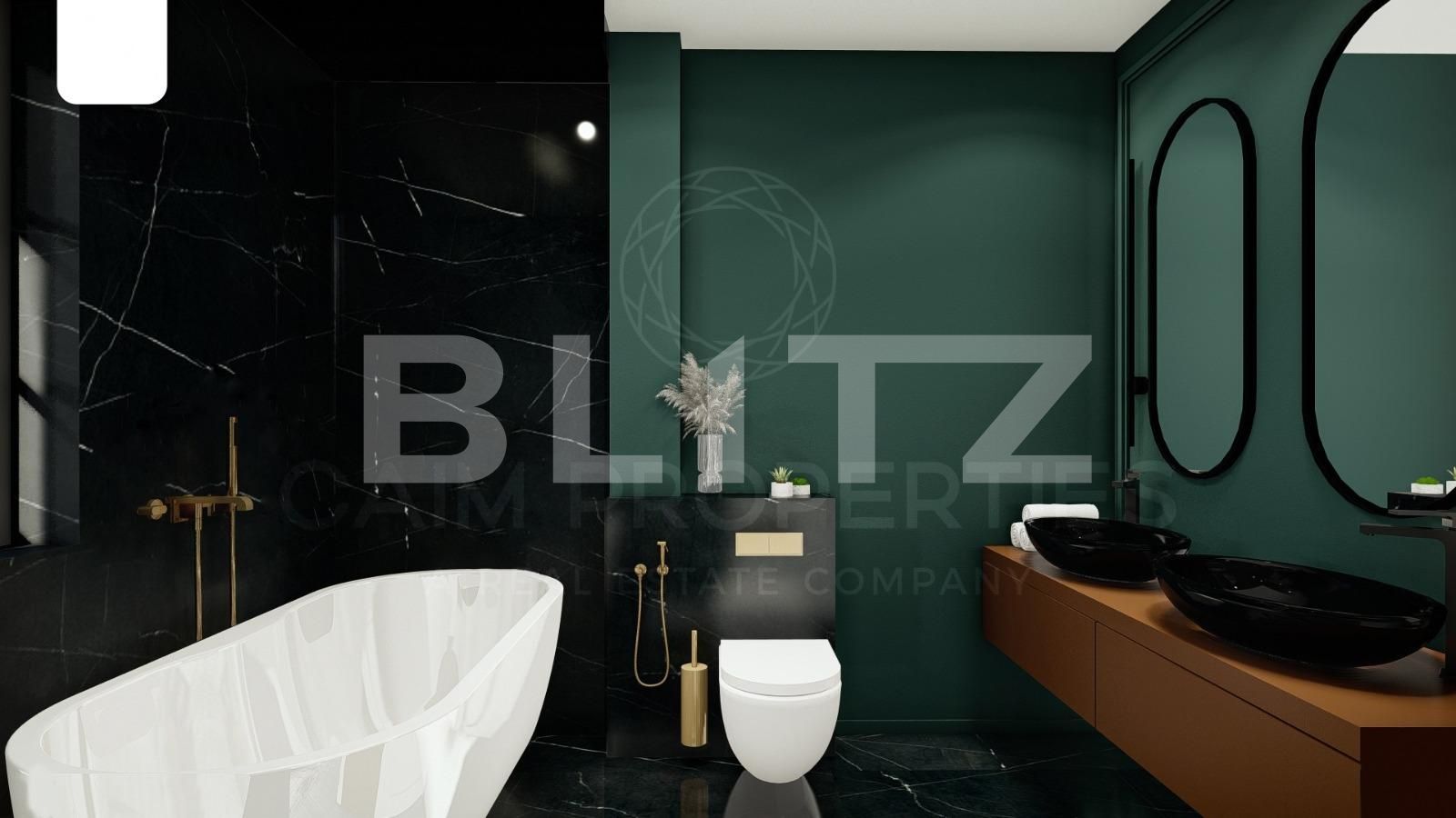 Casa de vânzare 5 camere Moara de Vant - 79211CV | BLITZ Iași | Poza8