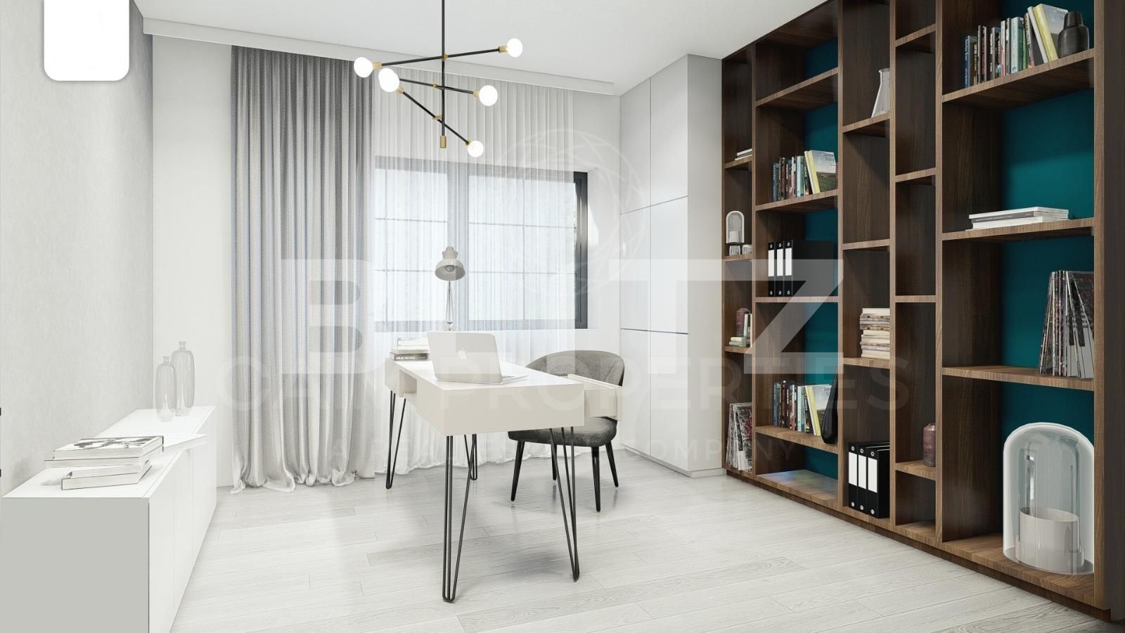 Casa de vânzare 5 camere Moara de Vant - 79211CV | BLITZ Iași | Poza7