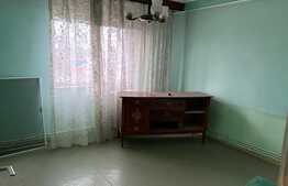 Apartament 3 camere, etaj intermediar, 60 mp utili, bulevard zona Dacia