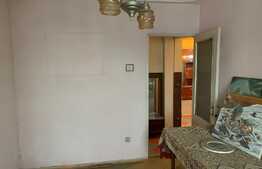 Apartament 3 camere, etaj intermediar, 60 mp utili, bulevard zona Dacia