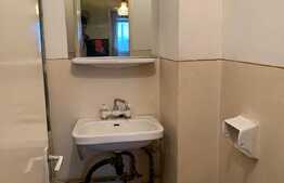 Apartament 3 camere, etaj intermediar, 60 mp utili, bulevard zona Dacia