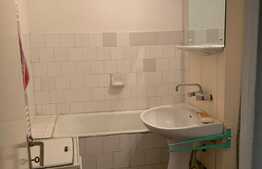 Apartament 3 camere, etaj intermediar, 60 mp utili, bulevard zona Dacia