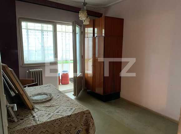 Apartament de vânzare 3 camere Dacia - 79230AV | BLITZ Iași | Poza7