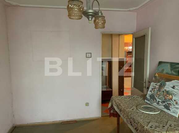Apartament de vânzare 3 camere Dacia - 79230AV | BLITZ Iași | Poza8