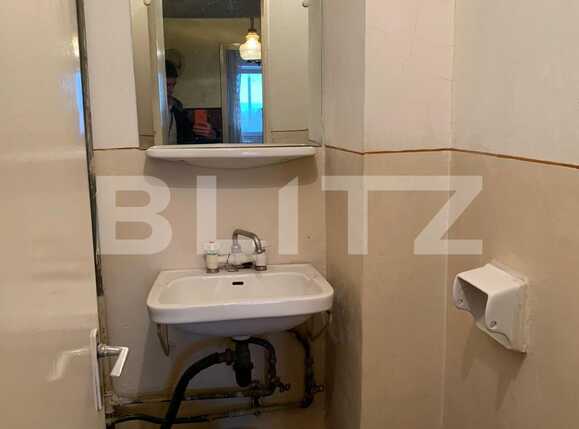 Apartament de vânzare 3 camere Dacia - 79230AV | BLITZ Iași | Poza9