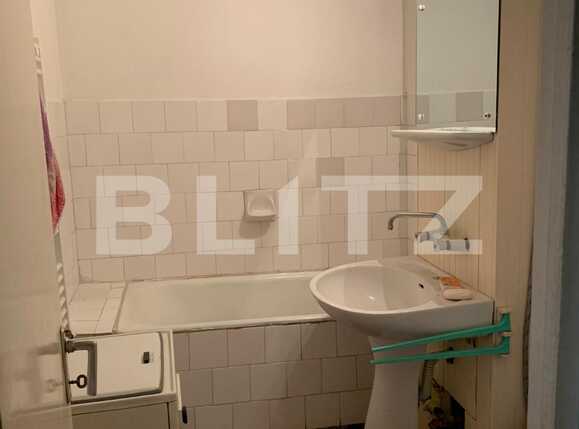 Apartament de vânzare 3 camere Dacia - 79230AV | BLITZ Iași | Poza10