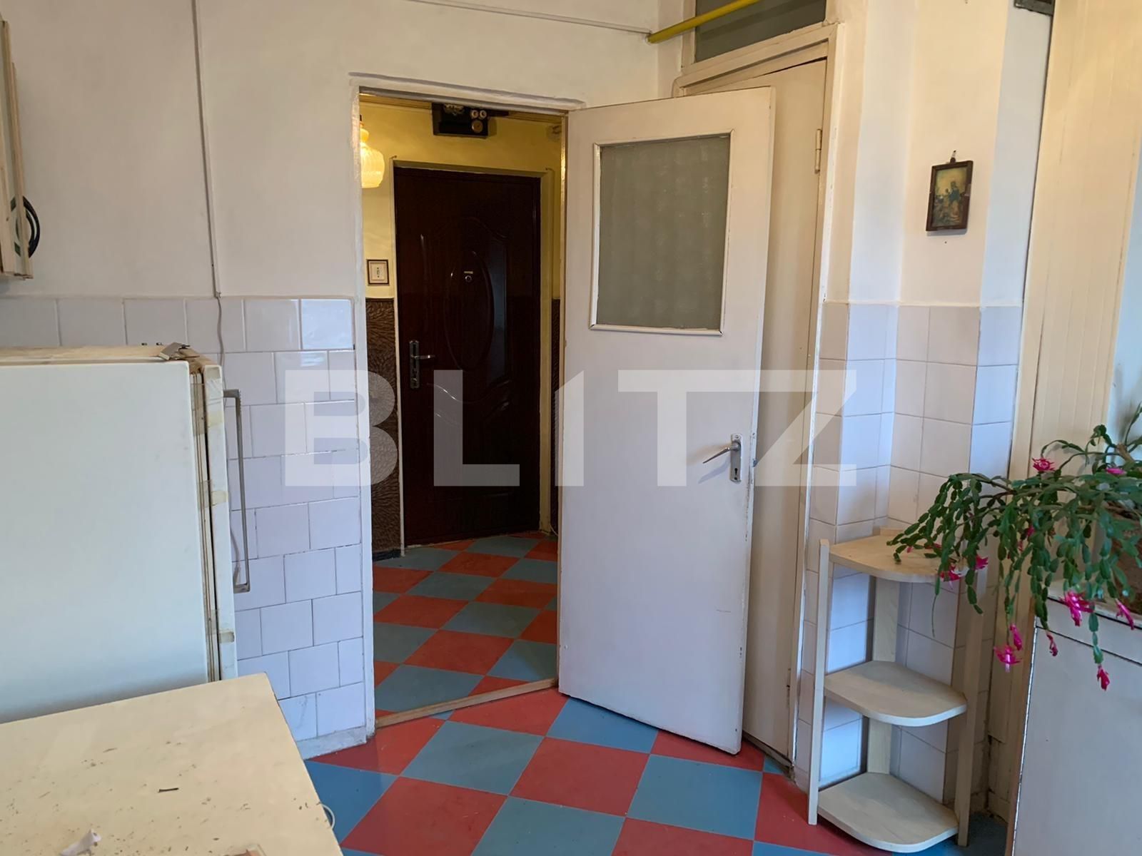 Apartament de vânzare 3 camere Dacia - 79230AV | BLITZ Iași | Poza5