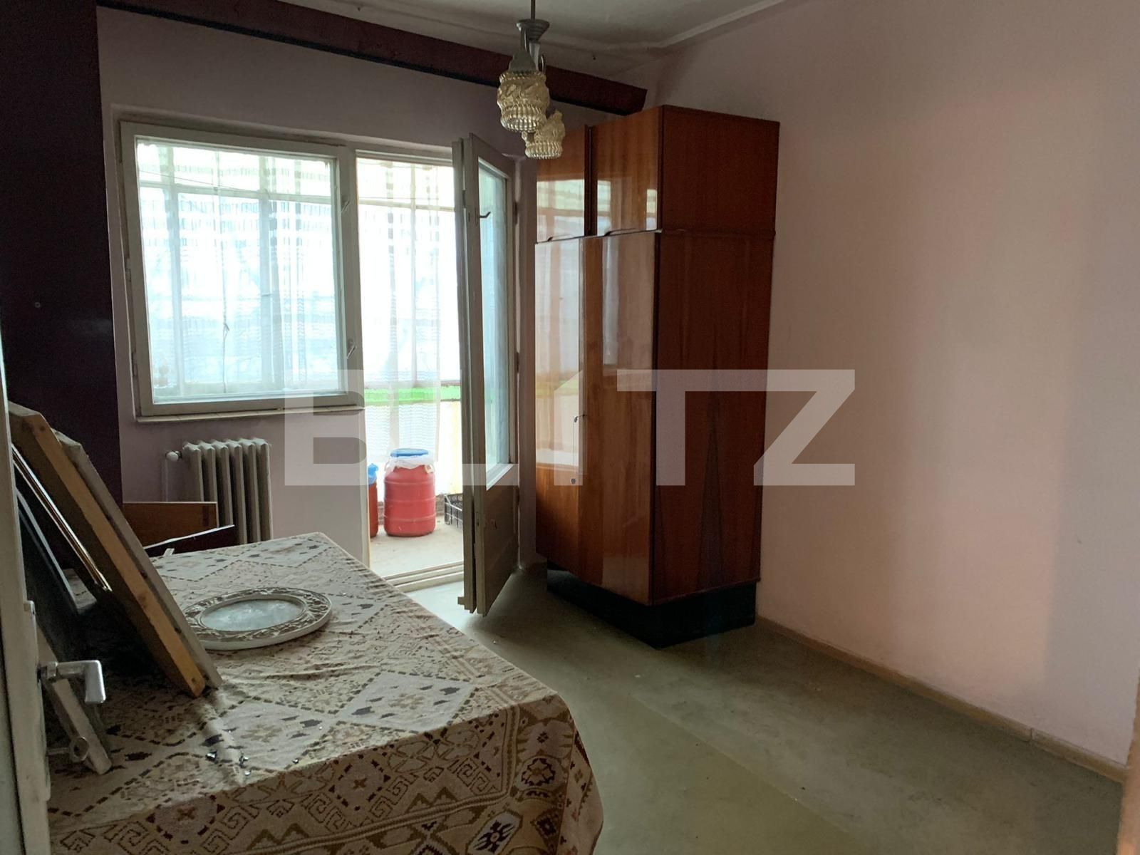 Apartament de vânzare 3 camere Dacia - 79230AV | BLITZ Iași | Poza7