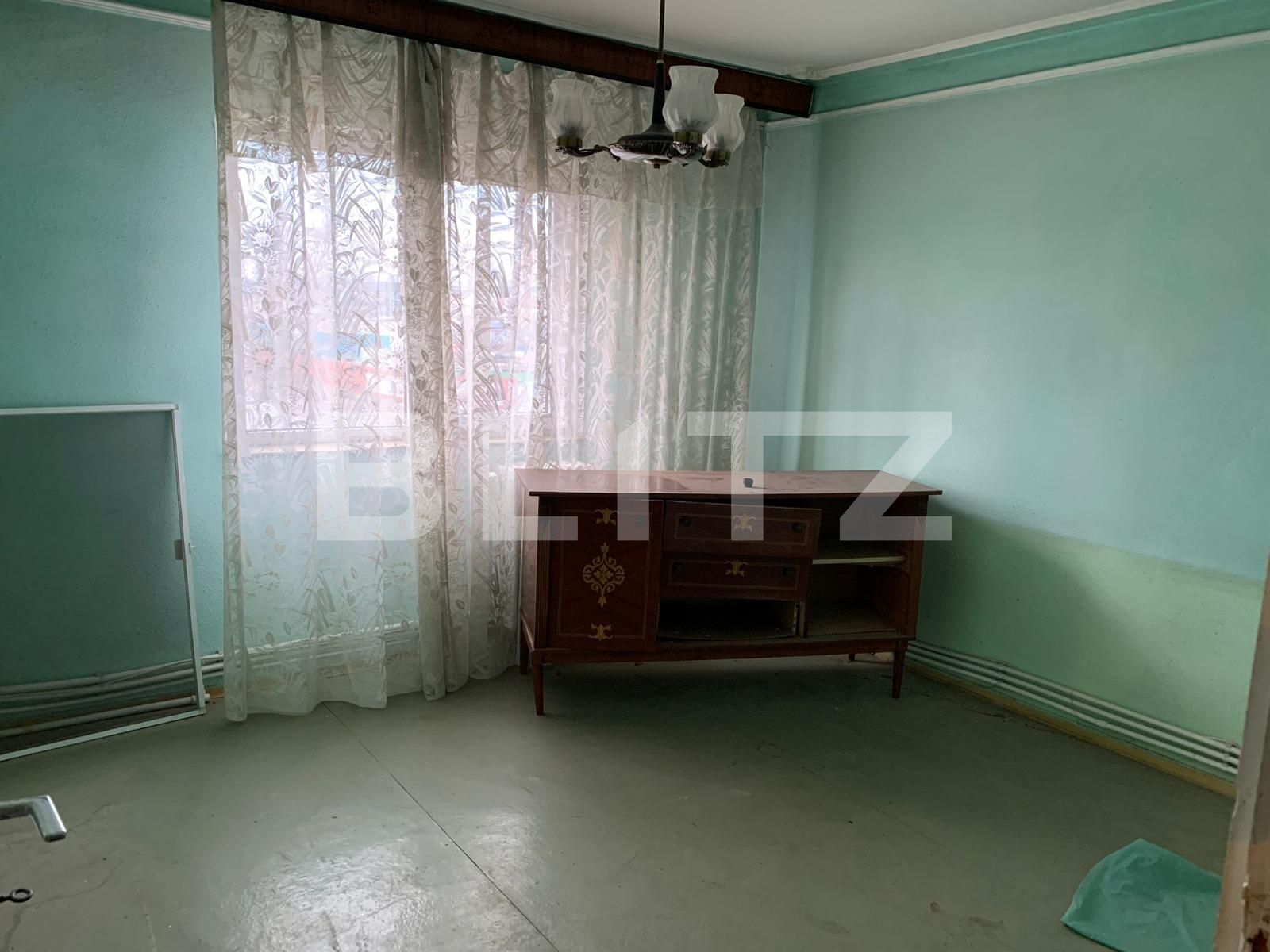 Apartament de vânzare 3 camere Dacia - 79230AV | BLITZ Iași | Poza6