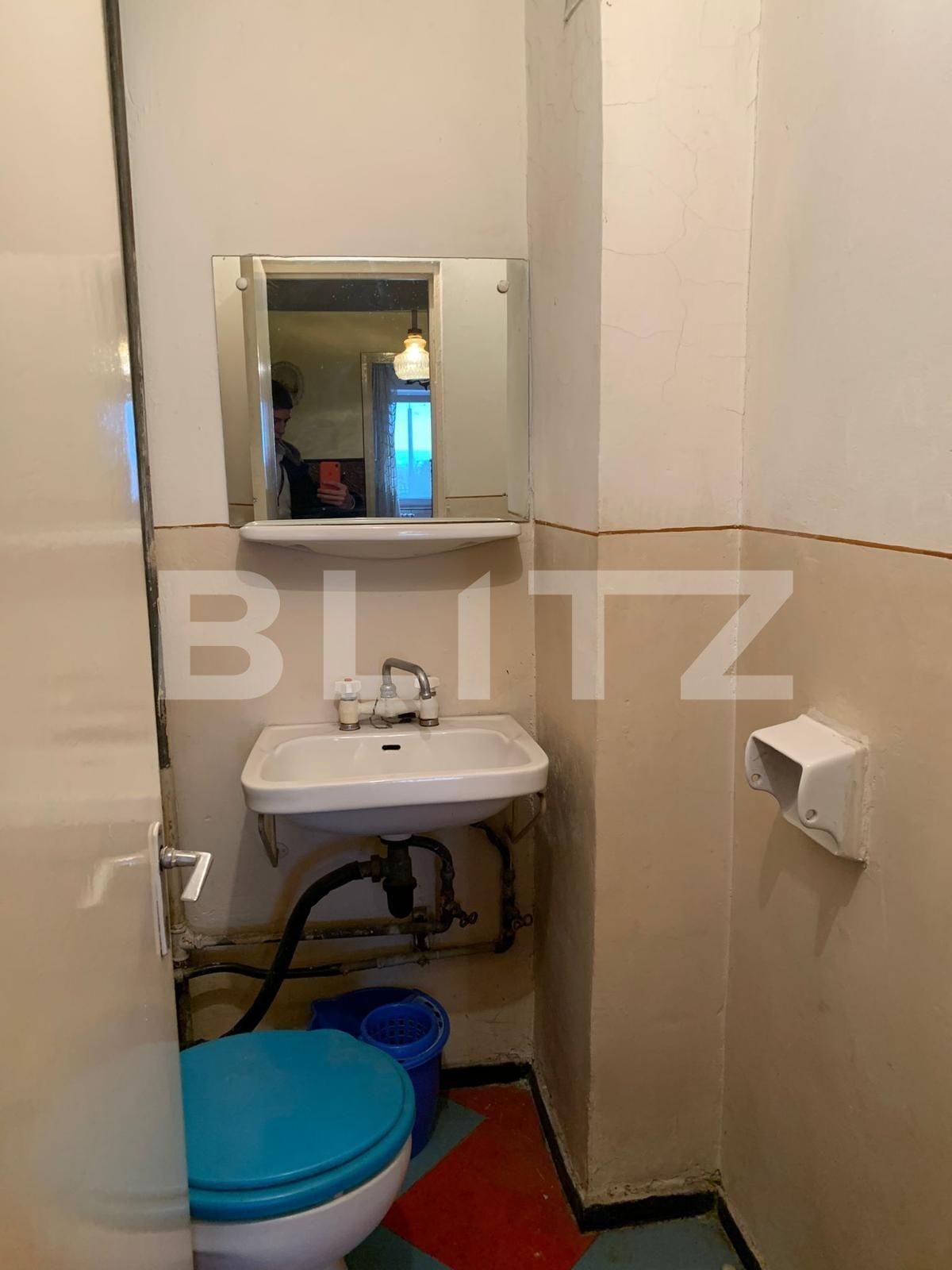 Apartament de vânzare 3 camere Dacia - 79230AV | BLITZ Iași | Poza9