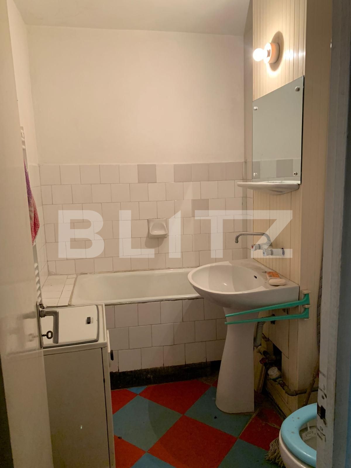 Apartament de vânzare 3 camere Dacia - 79230AV | BLITZ Iași | Poza10