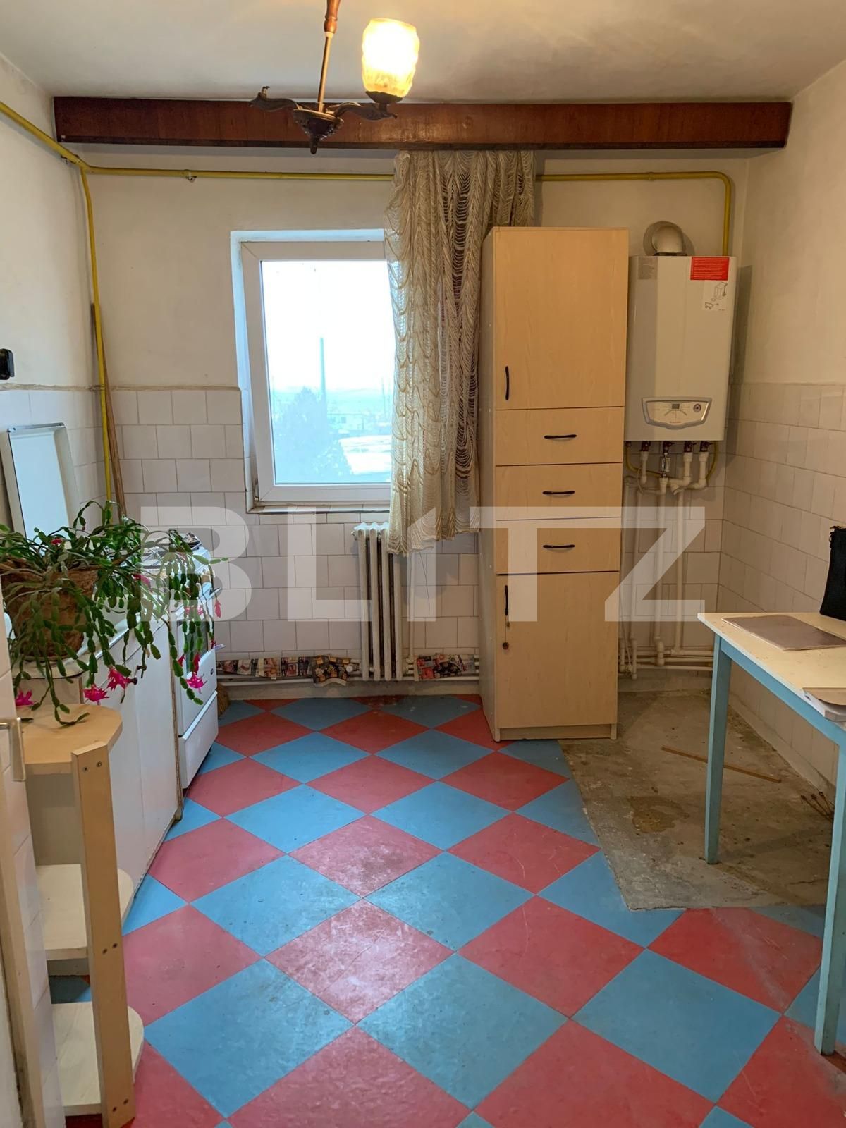 Apartament de vânzare 3 camere Dacia - 79230AV | BLITZ Iași | Poza4